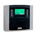 NOTIFIER-636  8100 extintores sevilla a2j.webp