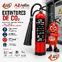 Categoria extintores de co2  3.webp