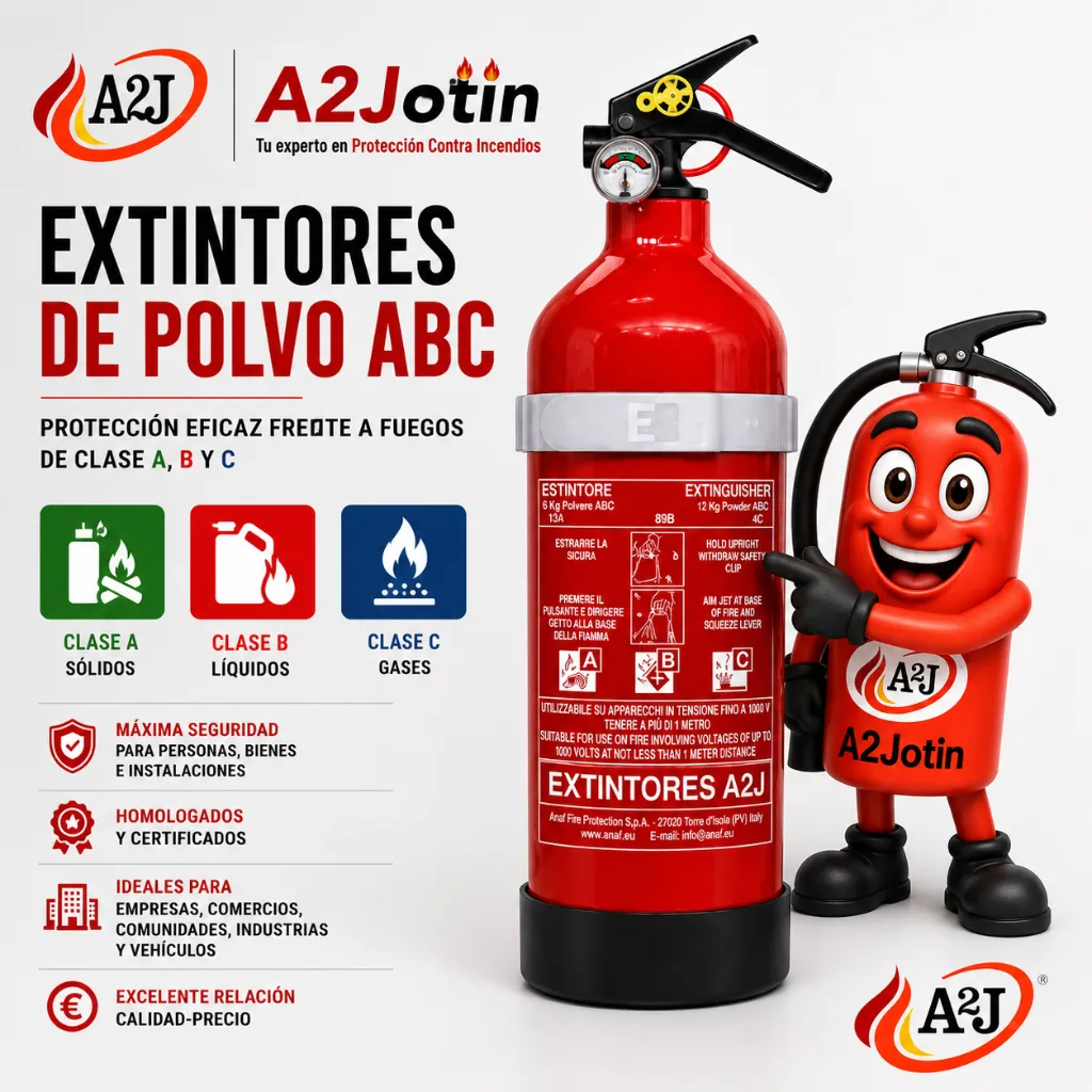 Categoria extintores de ABC  3.webp