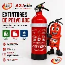 Categoria extintores de ABC  3.webp