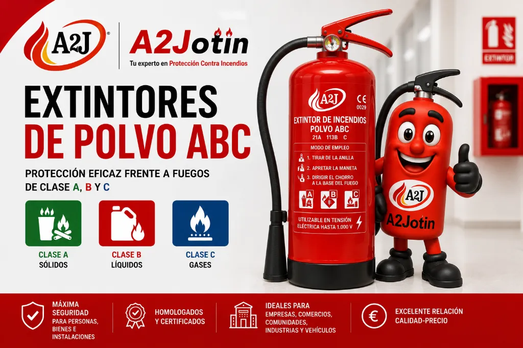 Categoria extintores polvo abc 2.webp