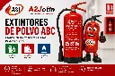 Categoria extintores polvo abc 2.webp