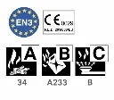 marcadohomologacióneficacia34A233B.webp