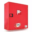 BIESb2520_Bie 25mm 20 m  Puerta ciega Marcado CE