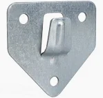 SOPABC  Soporte ABC (HyA)