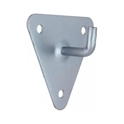 SOPCO2  Soporte CO2 (HyA)