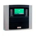 [AM-8100] NOTIFIER Central analógica AM-8100 de 1 lazo